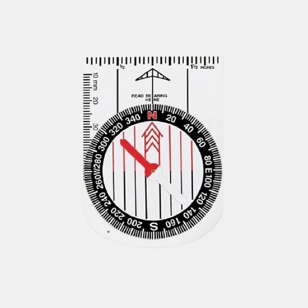 Picture of SILVA DEMO COMPASS